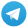 social telegram